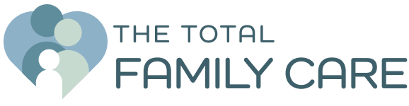The Total Family Care