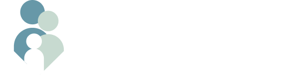 The Total Family Care